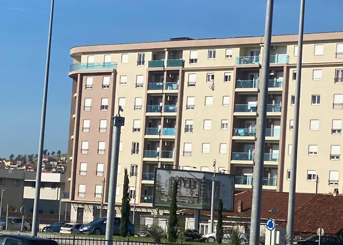 Apartman Podgorica * Podgorica