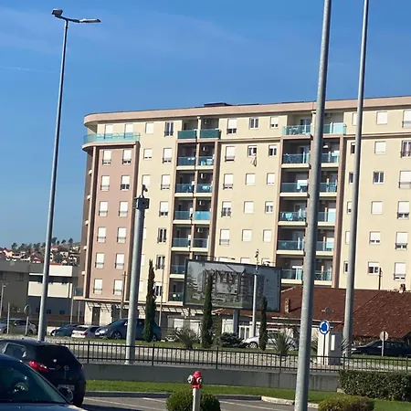 Apartman Podgorica * Podgoriçe